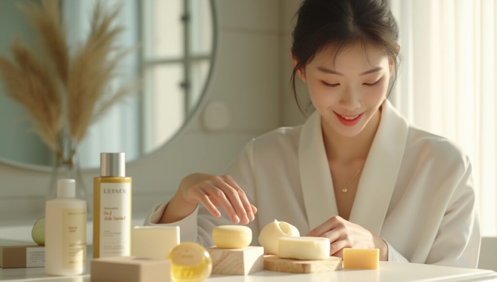 商品選びのポイントと価格相場