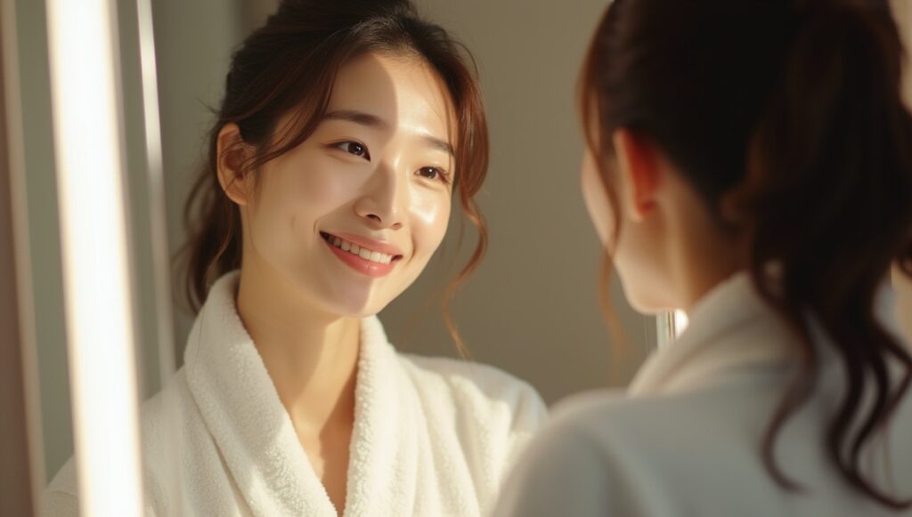 実際の使用者が語る、効果と使用感