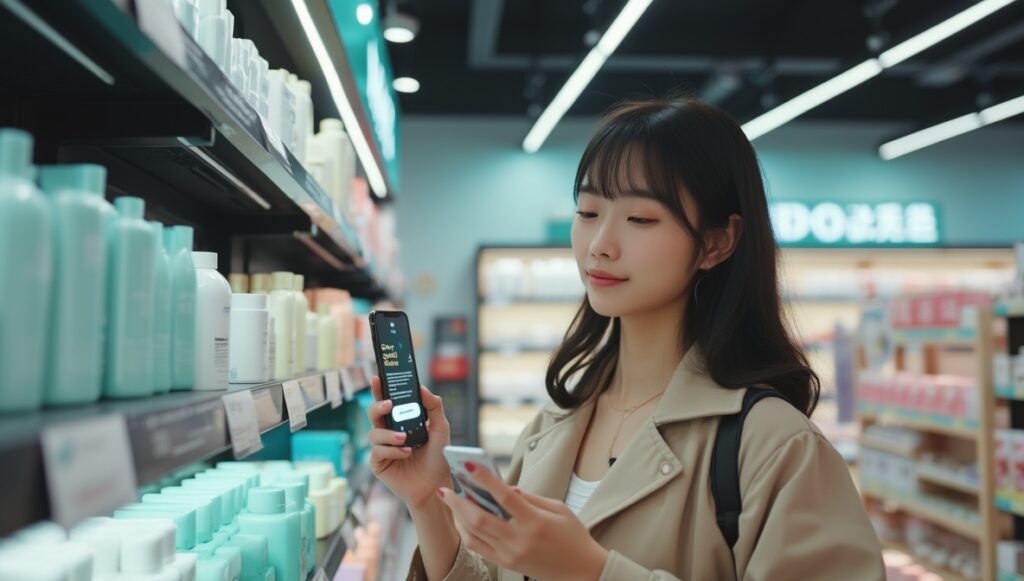 購入前に確認したい価格と効果